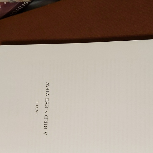 Turmoil & Truth - Picture 4 of 8